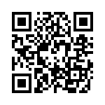 PFC10-6R8F1 QRCode