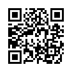 PFC10-8R2F1 QRCode