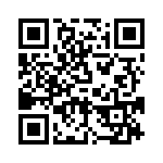 PFC250-1003F QRCode