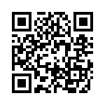 PFC250-1024 QRCode