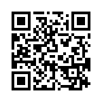 PFC250-4004 QRCode