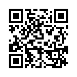 PFC375-1012G QRCode