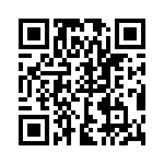 PFC375-1028FM QRCode