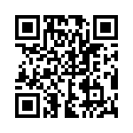 PFC375-4000FG QRCode