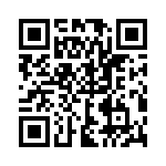 PFC375-4002 QRCode