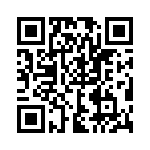 PFC375-4200G QRCode