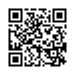 PFC375-4201 QRCode