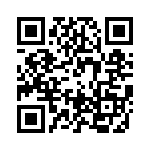 PFC500-1024FG QRCode