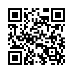 PFC500-1028 QRCode