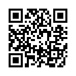 PFC500-1048G QRCode