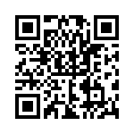 PFE1000FA-48-T QRCode