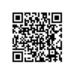 PFE1100-12-054TD QRCode