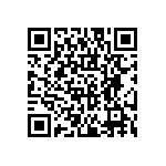 PFE1500-12-054RA QRCode