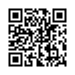 PFE300-28-T QRCode