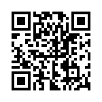 PFE30048 QRCode