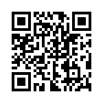 PFE300S-28-T QRCode