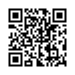 PFE300S-48-T QRCode