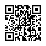 PFE380D25R QRCode