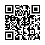 PFE500-28-T QRCode