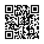 PFE5K1R30E QRCode