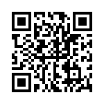 PFE5K2R80 QRCode