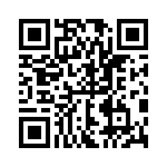 PFE5K2R80E QRCode