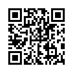 PFE5K5R40E QRCode