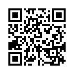 PFE5K8R50E QRCode