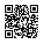 PFE5KR180 QRCode