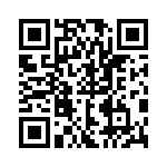 PFE5KR180E QRCode