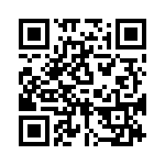 PFE5KR300E QRCode