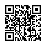 PFE5KR670 QRCode