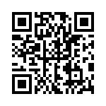 PFE5KR670E QRCode