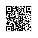 PFE600-12-054NA QRCode