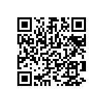 PFE600-12-054RA QRCode