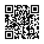 PFE70048-T QRCode