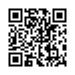 PFE700SA48 QRCode