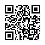 PFF2 QRCode