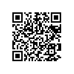 PFG-0B-303-CYZZ QRCode