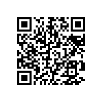 PFG-1B-306-CLLD62 QRCode