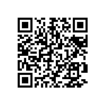 PFG-1B-306-CYMD72 QRCode