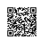 PFG-1B-306-CYMD76Z QRCode