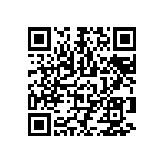 PFG-1B-308-CYZZ QRCode