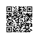 PFG-2B-302-CLLD62 QRCode