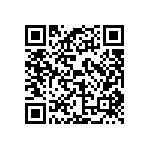 PFG-2B-305-CLLD52 QRCode