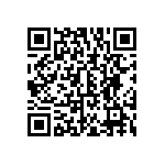 PFG-2B-306-CLLD52 QRCode