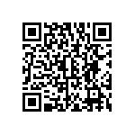 PFG-2B-306-CLLD72 QRCode