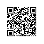 PFG-2B-308-CLLD62 QRCode