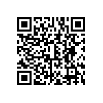 PFG-3B-306-CLLD10Z QRCode