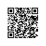 PFG-3B-308-CYMD10Z QRCode